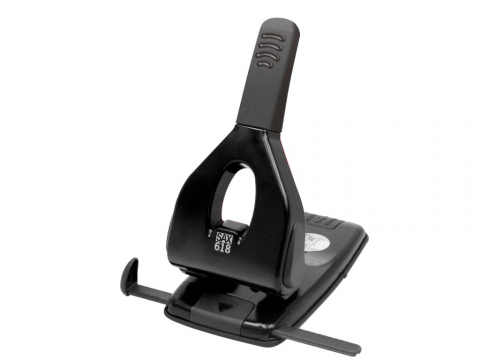 Perforatoare - Perforator 65 file Sax 618