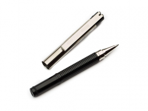 Pix 0.7 mm Zebra F-301 Compact [2]