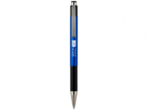 Instrumente de scris - Pix 0.7 mm Zebra F-301A