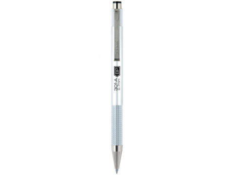 Pixuri cu pasta - Pix 0.7 mm Zebra F-301A