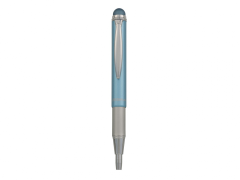 Pix 0.7 mm Zebra Telescopic Stylus [1]