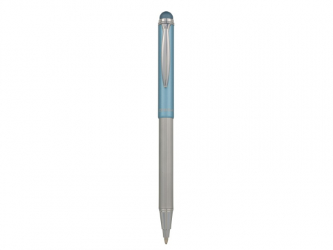 Pixuri cu pasta - Pix 0.7 mm Zebra Telescopic Stylus