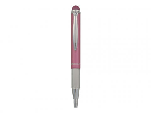 Pix 0.7 mm Zebra Telescopic Stylus [1]