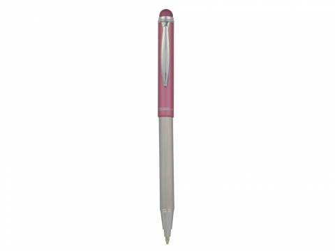 Instrumente de scris - Pix 0.7 mm Zebra Telescopic Stylus