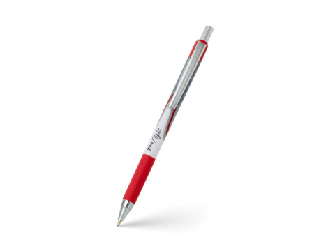 Instrumente de scris - Pix 1.2 mm Zebra Z-Grip Flight
