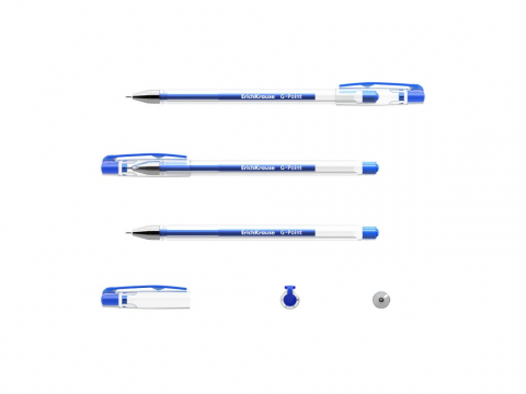 Pix cu gel G-Point EK [1]
