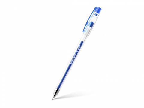 Pixuri cu gel - Pix cu gel G-Point EK