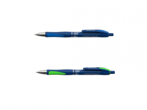Pix cu mecanism Megapolis Concept EK/blister [1]