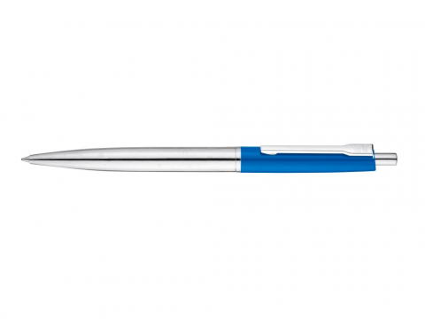 Instrumente de scris - Pix ICO X-Pen plastic/metal