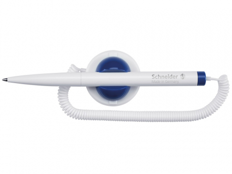 Pix Klick-fix Schneider alb [1]