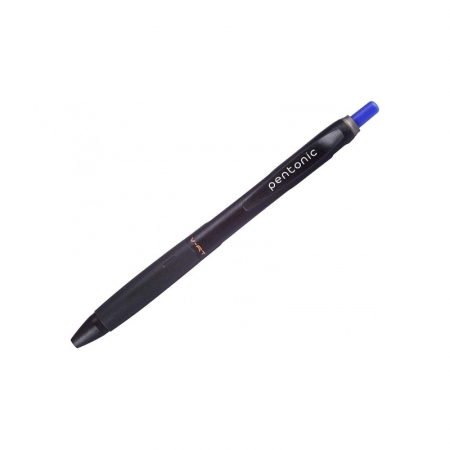 Pix Pentonic B-RT Albastru 0,7mm [1]