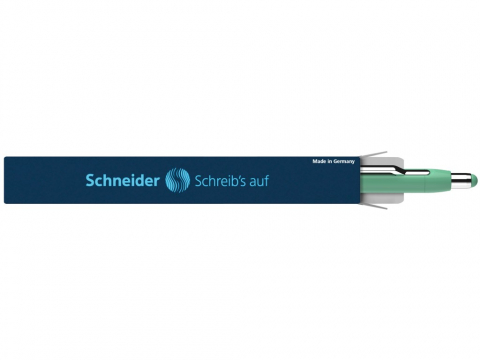 Pix Schneider Epsilon [2]