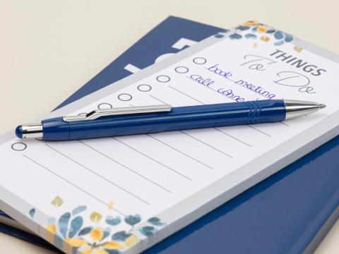 Pix Schneider Epsilon [3]