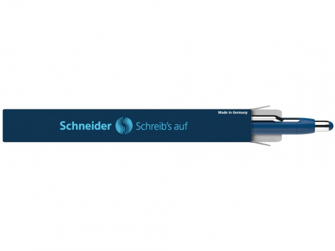 Pix Schneider Epsilon [2]