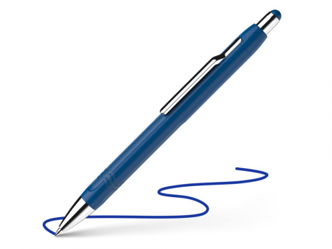 Pixuri cu gel - Pix Schneider Epsilon