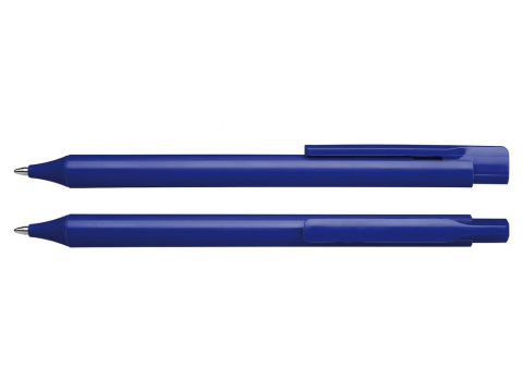 Pixuri cu pasta - Pix Schneider Essential