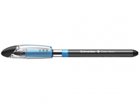Pix Schneider Slider Basic XB [1]
