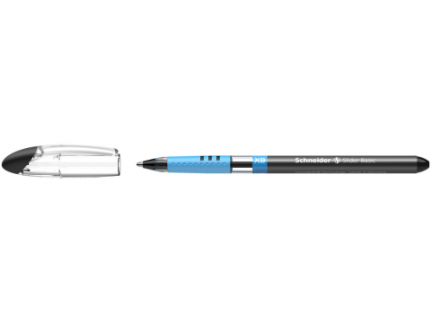 Pix Schneider Slider Basic XB [2]
