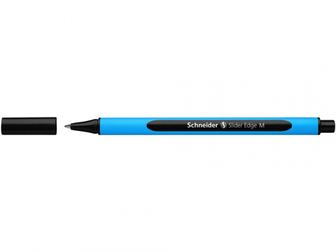 Pixuri cu gel - Pix Schneider Slider Edge M