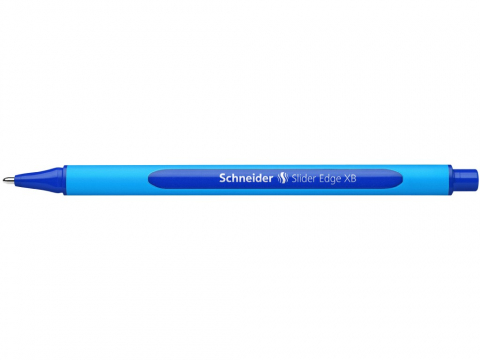 Pix Schneider Slider Edge XB [3]