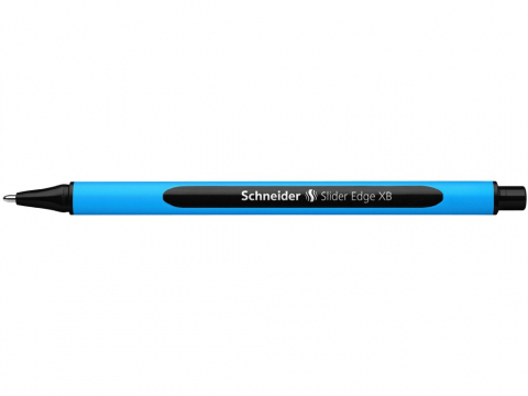Pix Schneider Slider Edge XB [3]