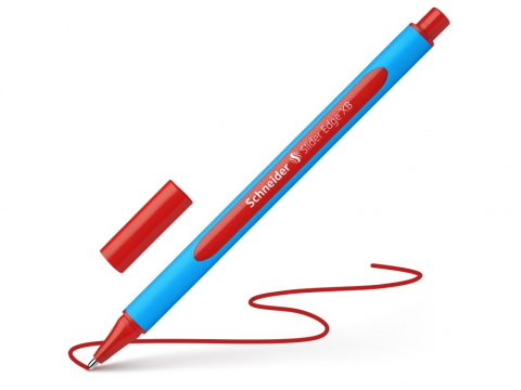 Instrumente de scris - Pix Schneider Slider Edge XB