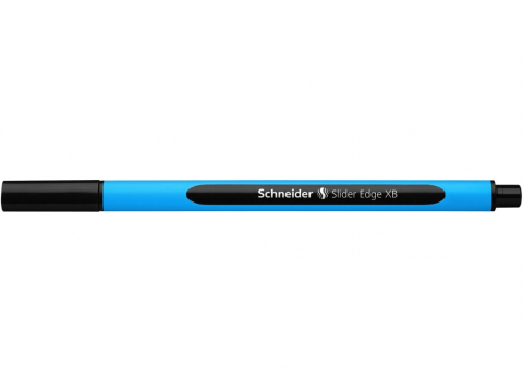 Pix Schneider Slider Edge XB [1]