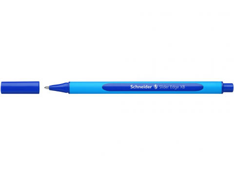 Pix Schneider Slider Edge XB [2]