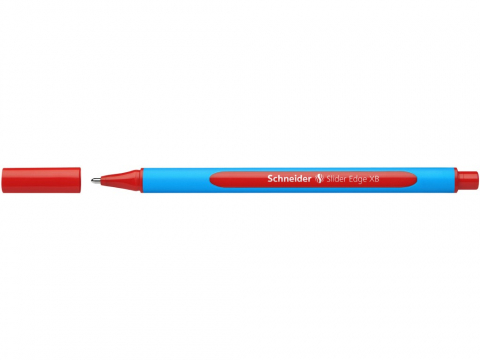 Pix Schneider Slider Edge XB [2]