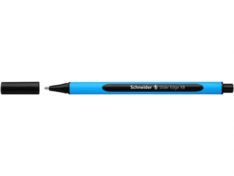 Pix Schneider Slider Edge XB [2]