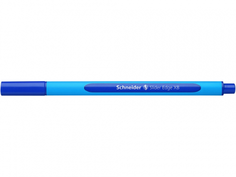 Pix Schneider Slider Edge XB [1]