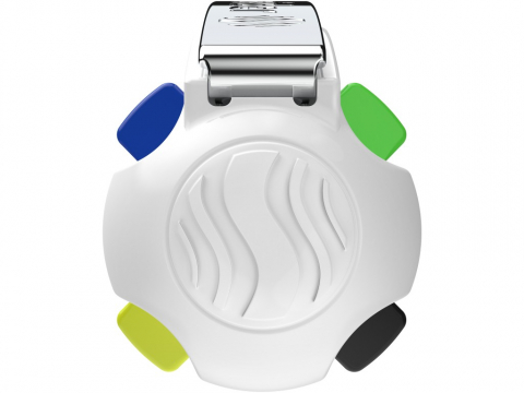 Pix Schneider TAKE 4 [2]