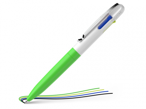 Instrumente de scris - Pix Schneider TAKE 4