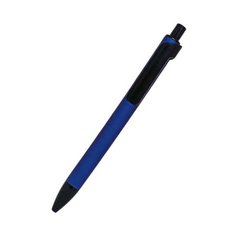 Pixuri cu mecansim - Pix Submarine 2029 BLACK cu mecanism, materialul corpului este din plastic, mina de culoare albastra, varf din otel inoxidabil