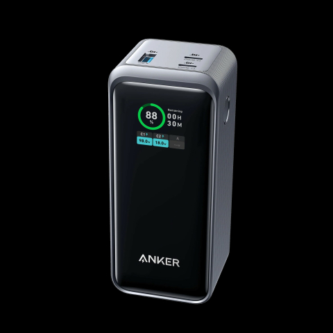 POWER BANK Anker Cod Produs: A1336011 [1]