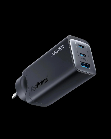 Power bank - POWER BANK Anker Cod Produs: A1336011