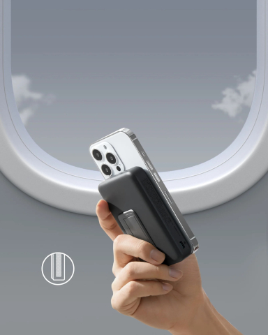 POWER BANK Anker Cod Produs: A1654G11 [2]