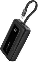 Power bank - POWER BANK Anker Cod Produs: A1689H11
