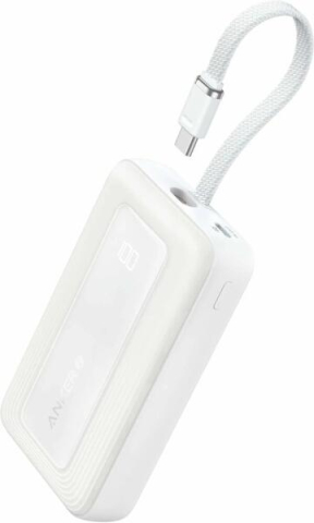 Electronice - POWER BANK Anker Cod Produs: A1689H21
