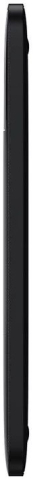 POWER BANK Baseus Blade ,  20000mAh ,  PD 100W ,  ultra thin ,  2 x USB; 2 x USB Type-C ,  display digital pt. status baterie ,  total 5A ,  black ,  Cod Produs: PPBL000201 [1]
