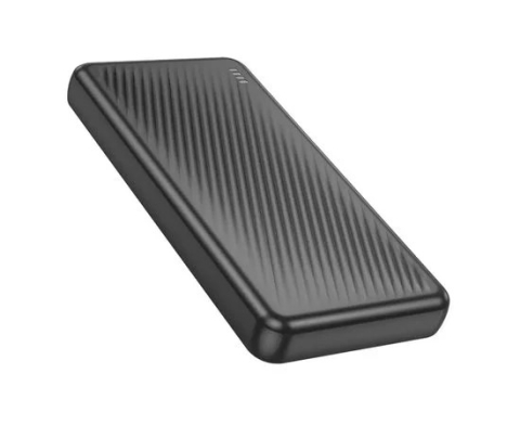 Electronice - POWER BANK Borofone Cod Produs: 6941991111761