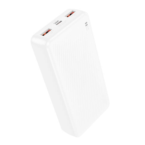 Electronice - POWER BANK Borofone Cod Produs: 6941991111839