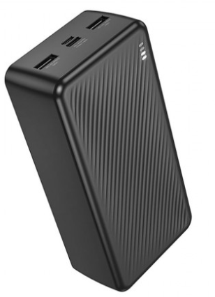 Power bank - POWER BANK Borofone Cod Produs: 6941991116421