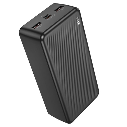 Electronice - POWER BANK Borofone Cod Produs: 6941991116445
