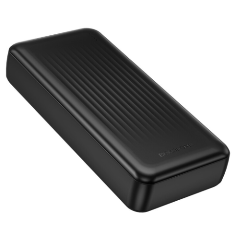Electronice - POWER BANK Borofone Cod Produs: 6941991121616
