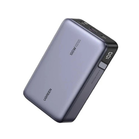 Power bank - POWER BANK Ugreen Cod Produs: 25188