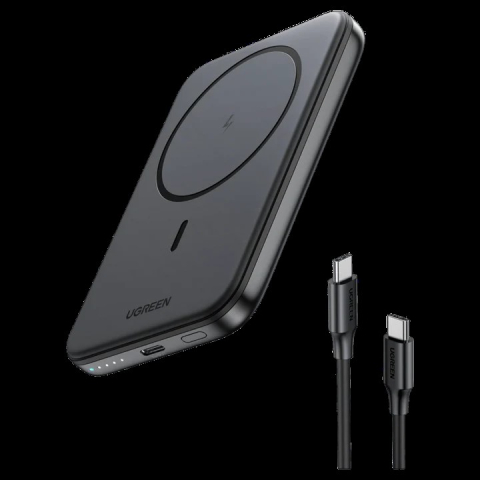 Electronice - POWER BANK Ugreen Cod Produs: 25919