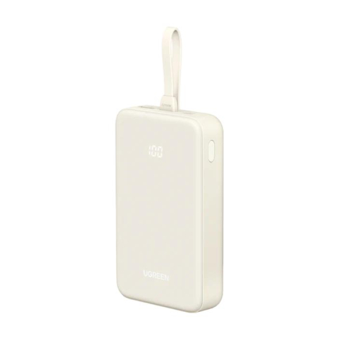 Electronice - POWER BANK Ugreen, Cod Produs: 35340
