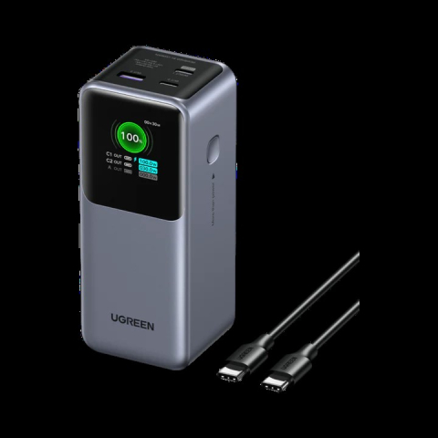 Power bank - POWER BANK Ugreen Cod Produs: 35524B