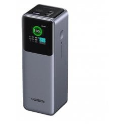 Power bank - POWER BANK Ugreen Cod Produs: 35525B